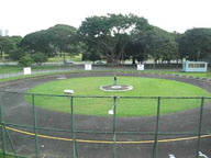 vuelo circular